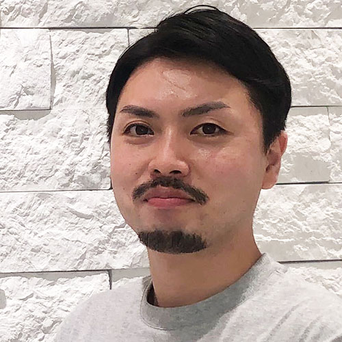 株式会社ラクス　BOクラウド事業本部 楽楽精算事業統括部 カスタマーサクセス1課　平川 敦詞