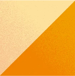 ゴールオリエンテッド