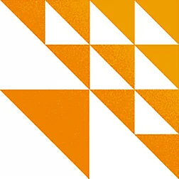 ラクスリーダーシッププリンシプル（RLP）