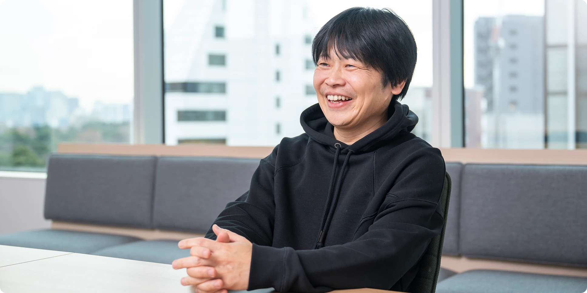 リーダーが語る 画像3