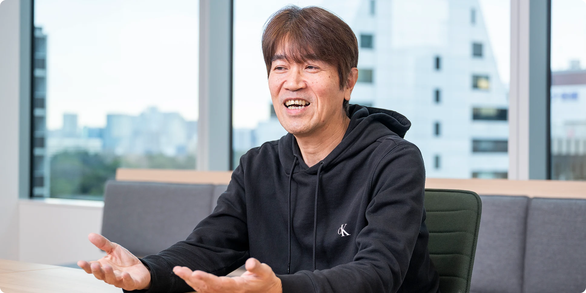 リーダーが語る 画像3