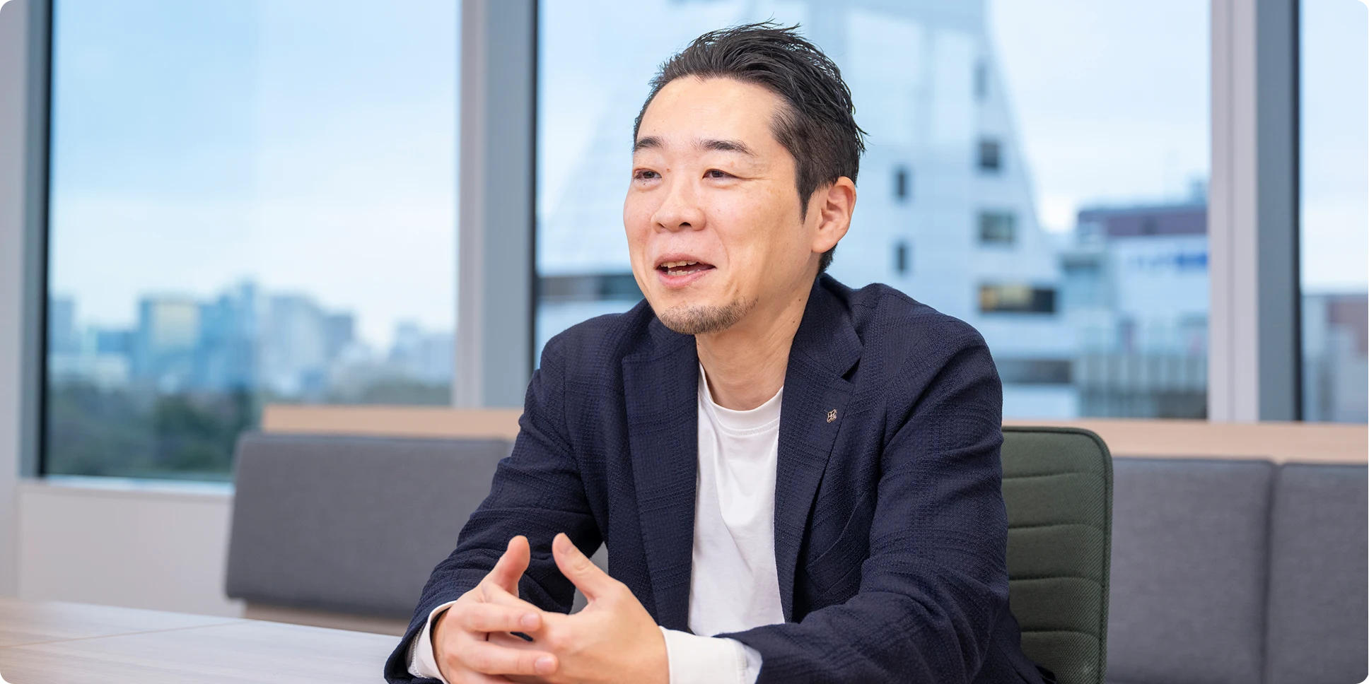 リーダーが語る 画像3