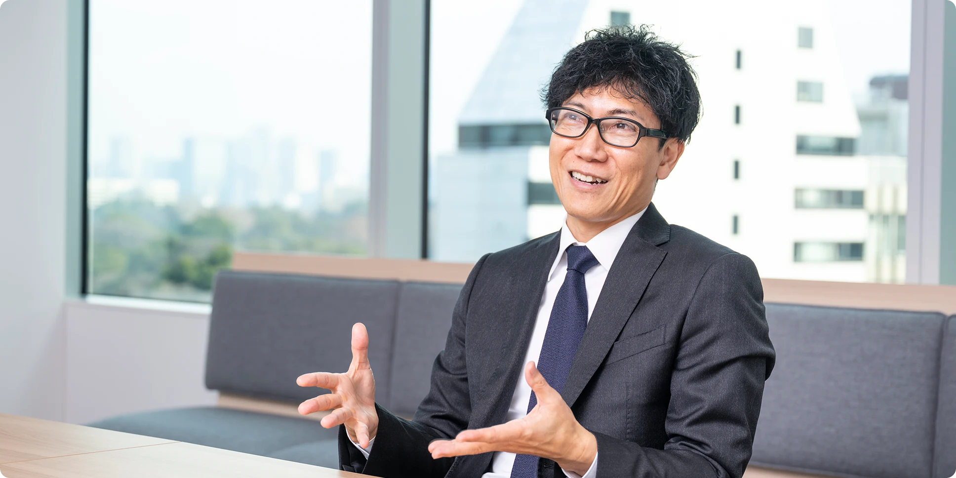 トップメッセージ 画像3