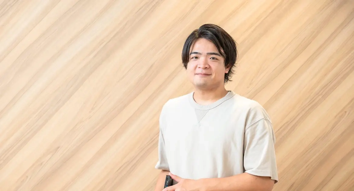 製品企画・PMMのインタビュー 