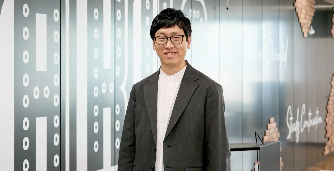 カスタマーサクセスのインタビュー