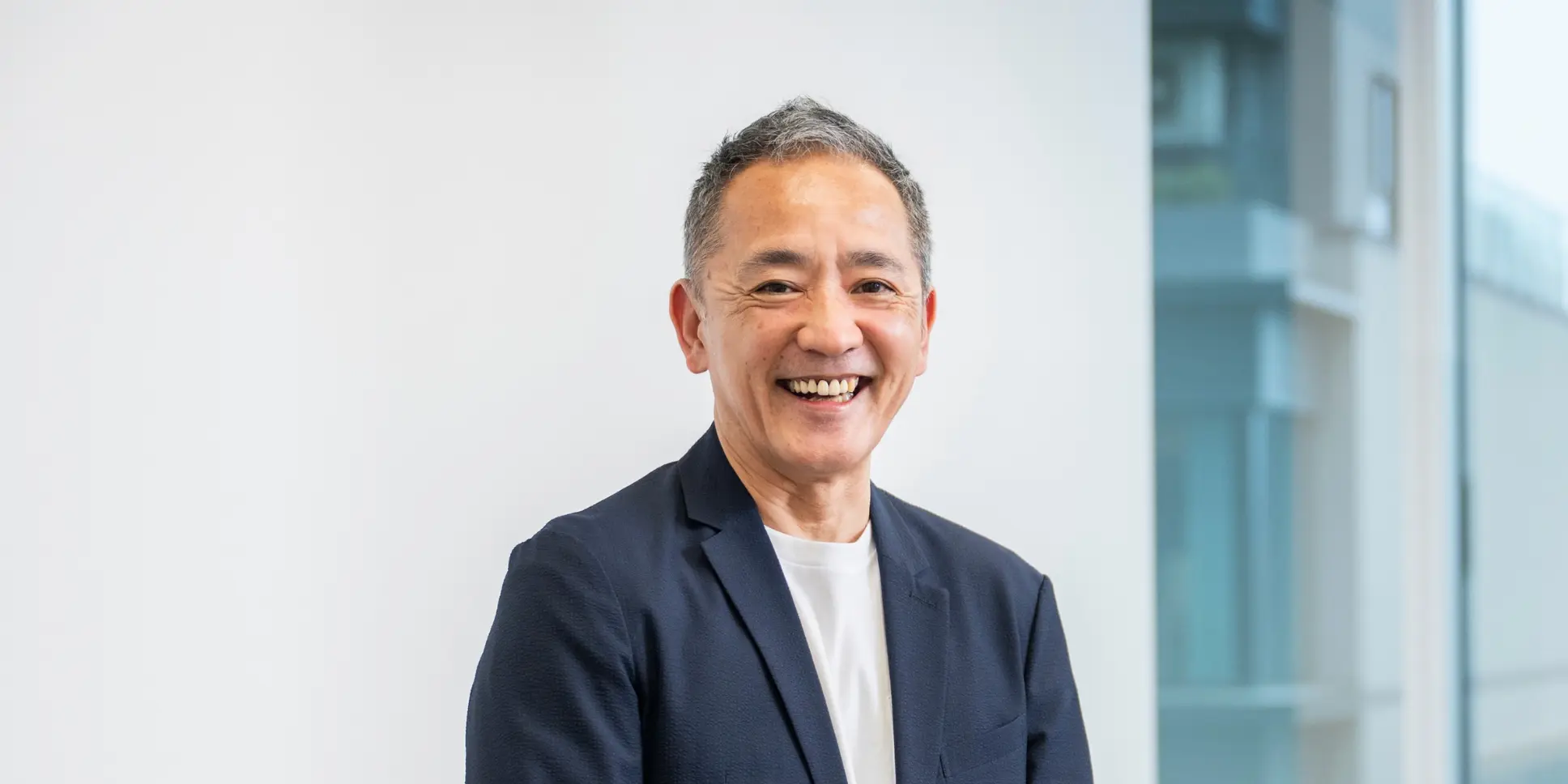 HRテック全般へ拡大加速。その手段としてアジャイルを推進