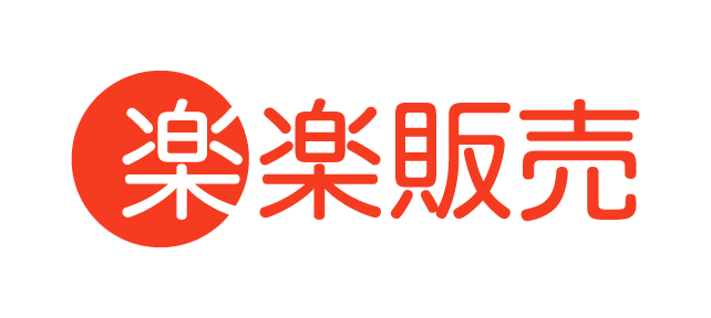 クラウド型コールセンターCRMシステム　問い合わせ管理、テレアポ管理を効率化「楽テル」