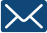 メール