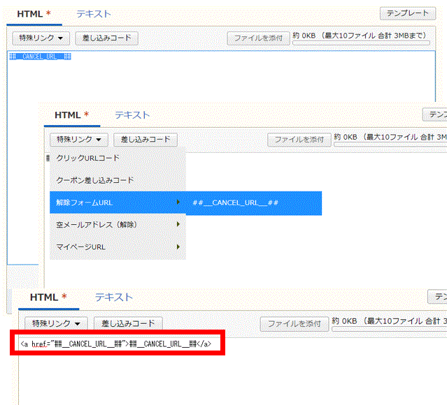 この画像には alt 属性が指定されておらず、ファイル名は キャプチャ-1.gif です