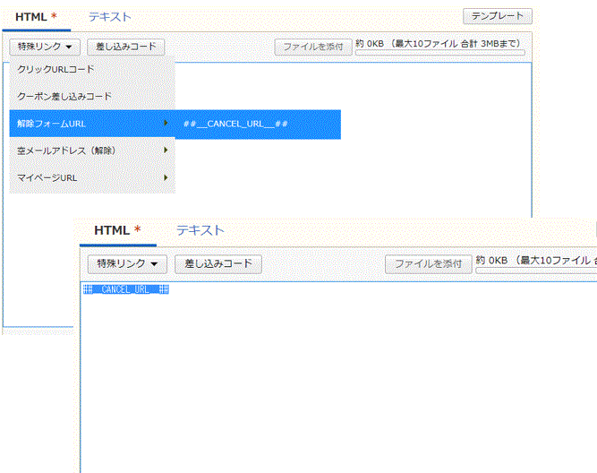 この画像には alt 属性が指定されておらず、ファイル名は キャプチャ.gif です